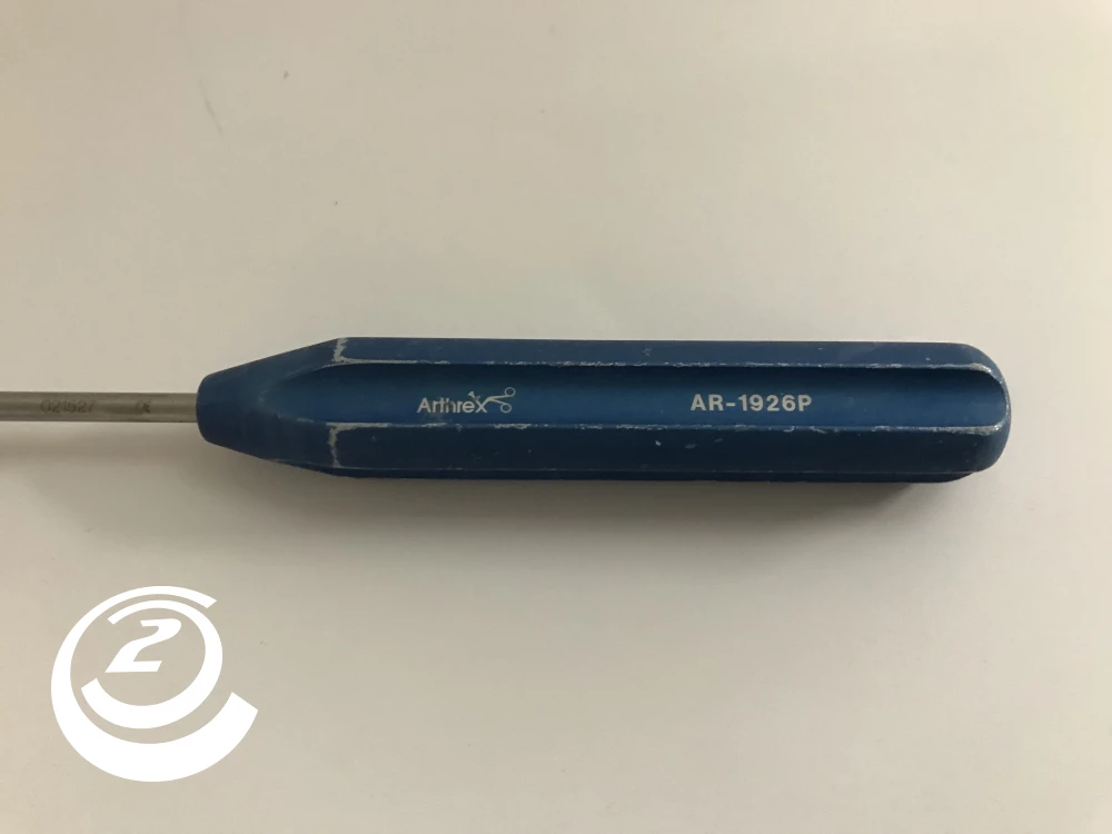 Arthrex AR-1926P