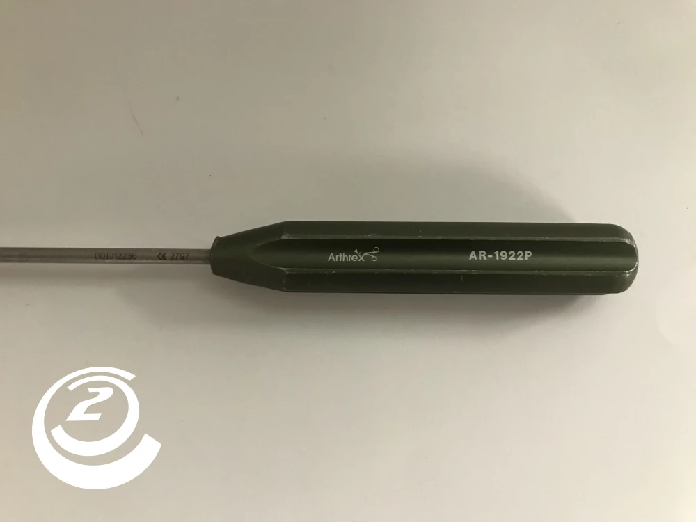 Arthrex AR-1922P