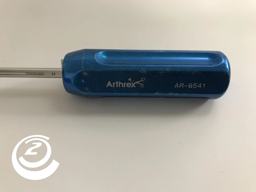 Arthrex AR-6541