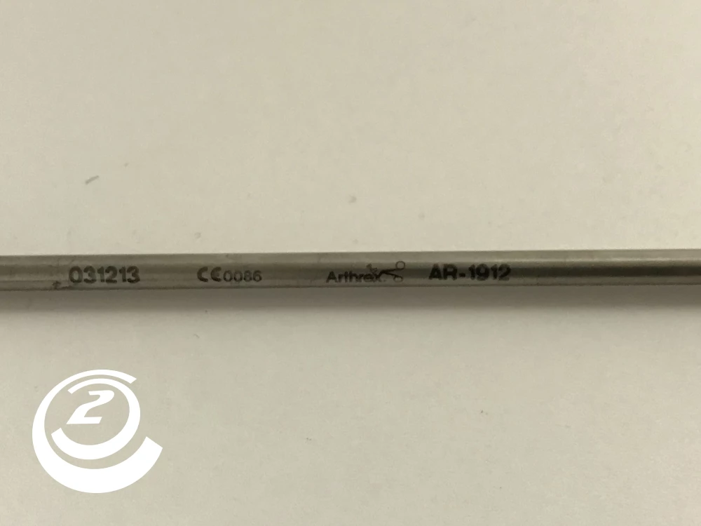 Arthrex AR-1912