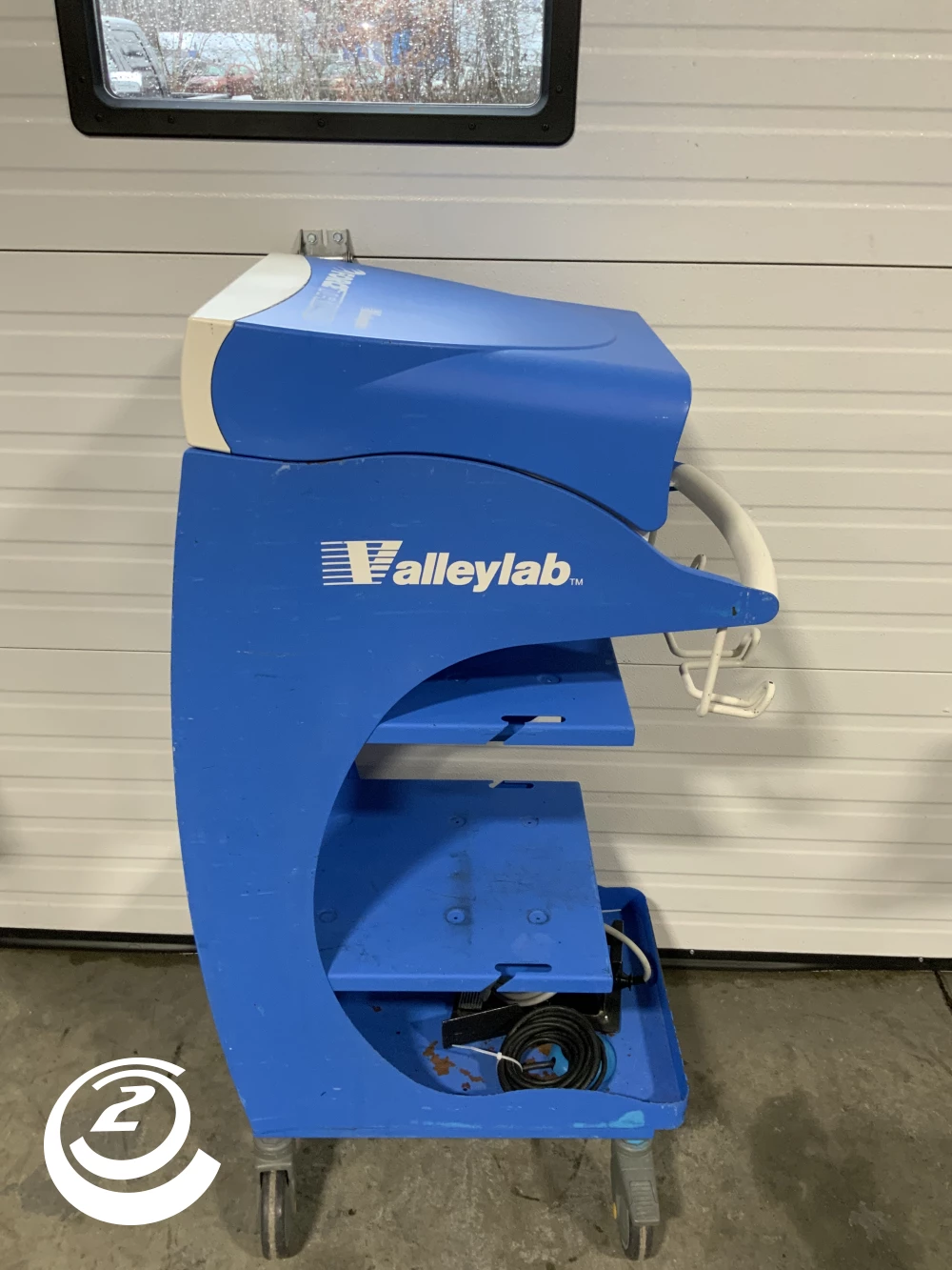 Valleylab FORCE TRIAD