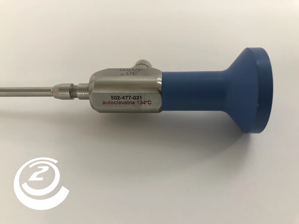 Stryker 502-477-031