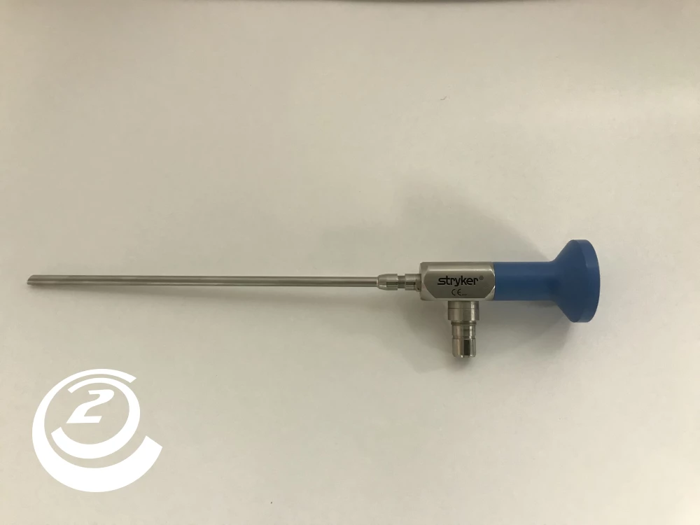 Stryker 502-477-031