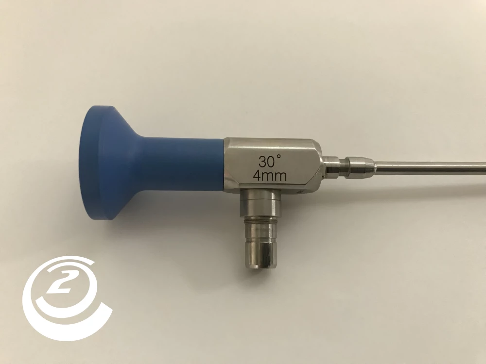 Stryker 502-477-031