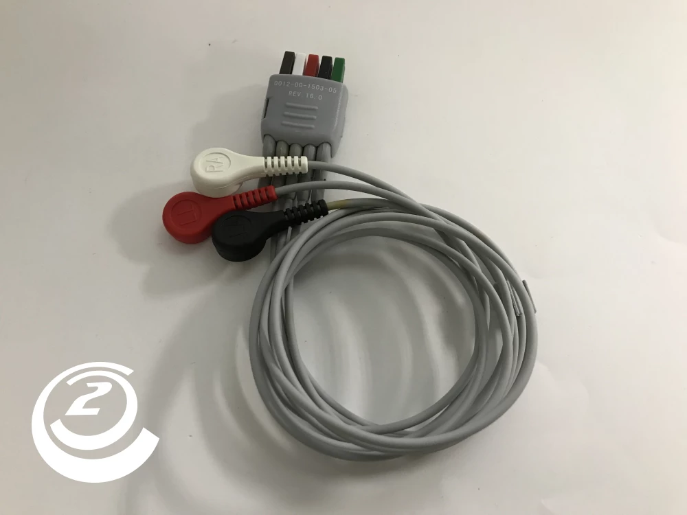 Unknown 0012-00-1503-05