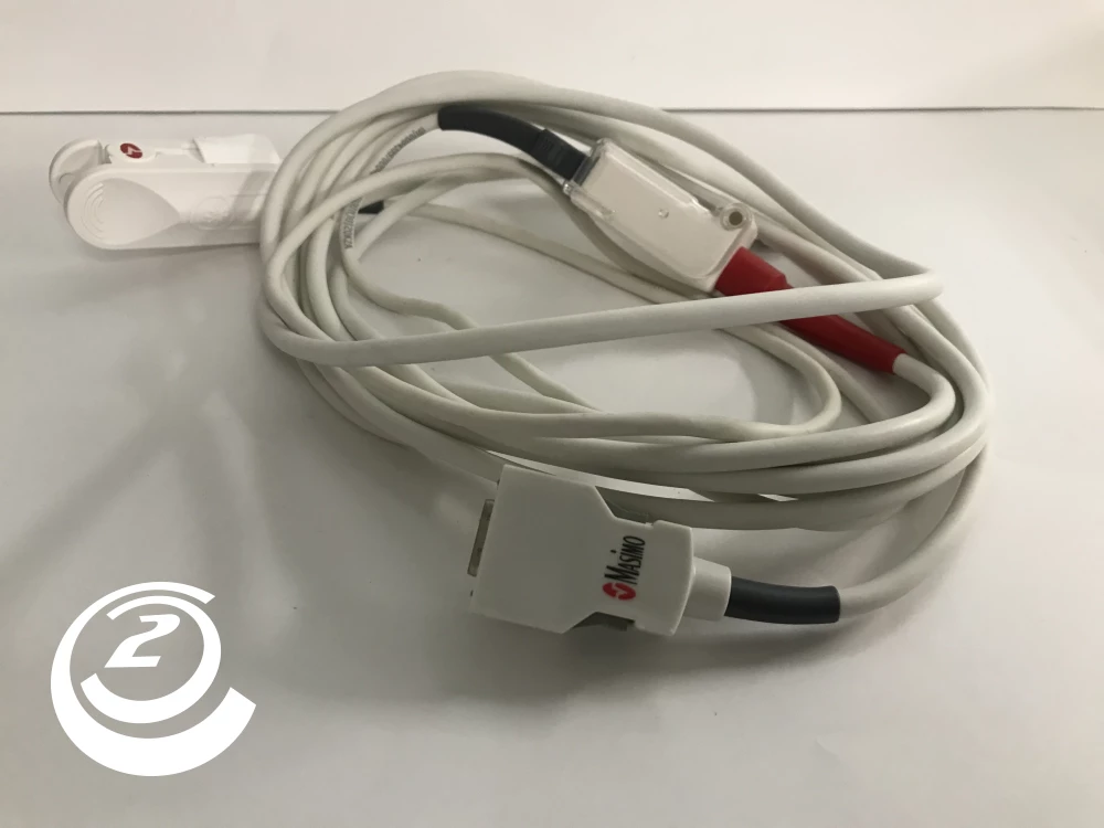 Masimo PS-10153D