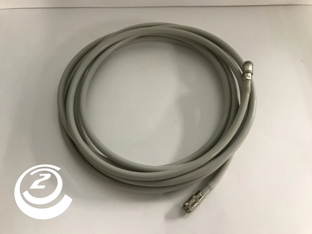 Mindray 0683-04-0004