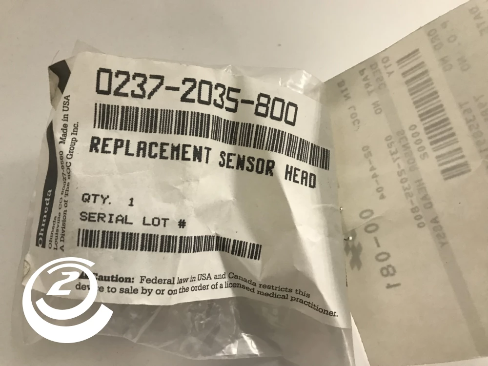 Olympus 0237-2035-8–