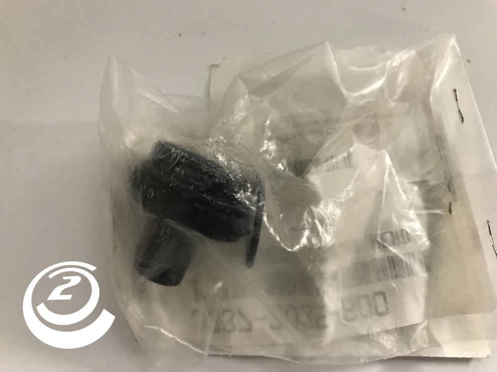 Olympus 0237-2035-8–