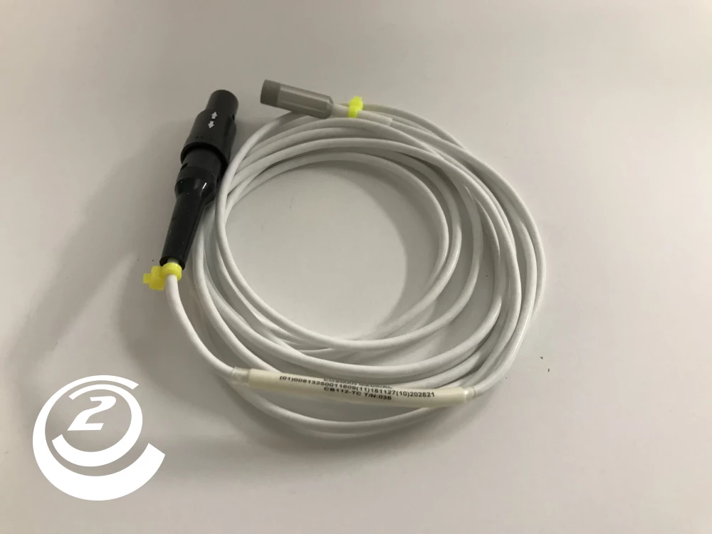 Boston Scientific CB112-TC