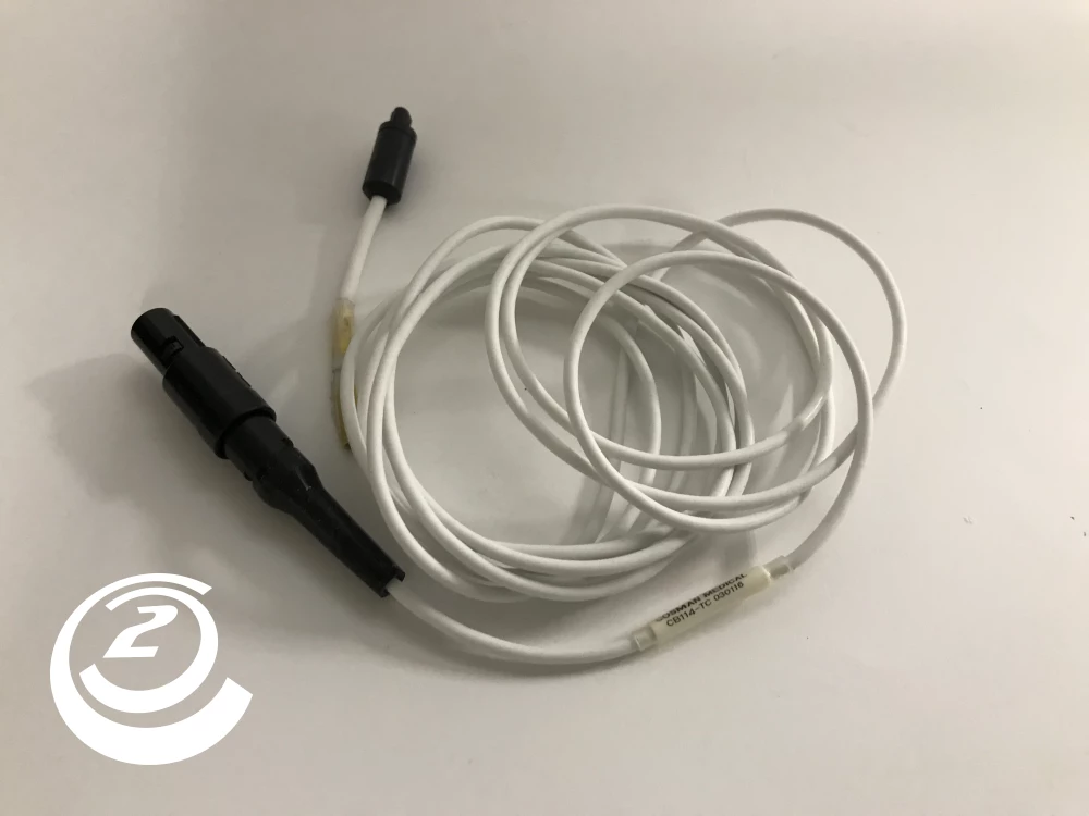 Boston Scientific CB114-TC