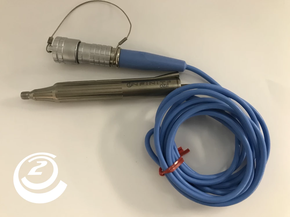 Alcon Infiniti Ozil  8065750469