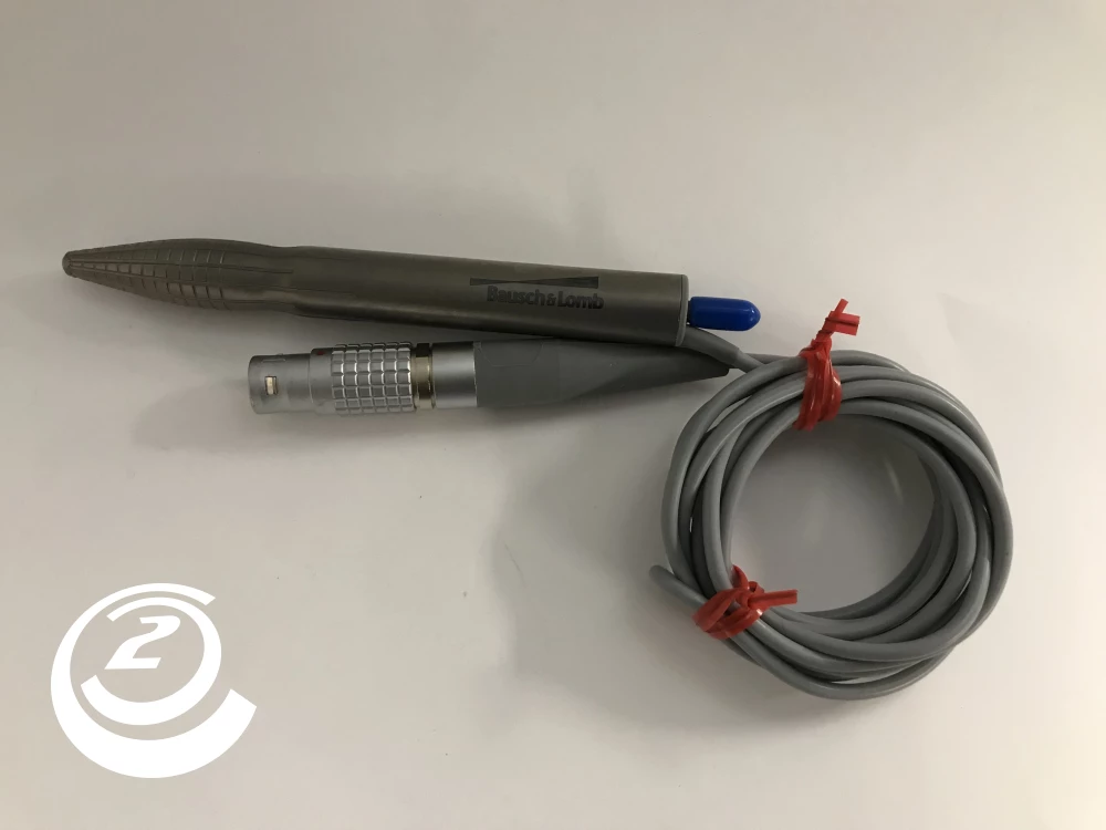 Bausch & Lomb BL3270