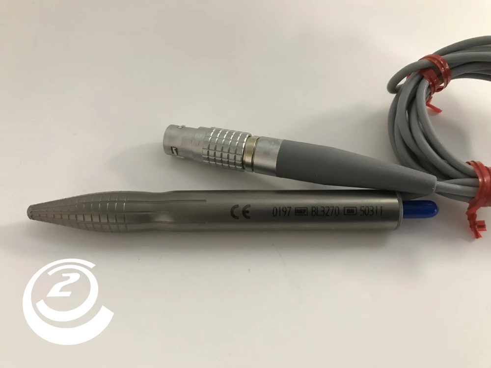 Bausch & Lomb BL3270