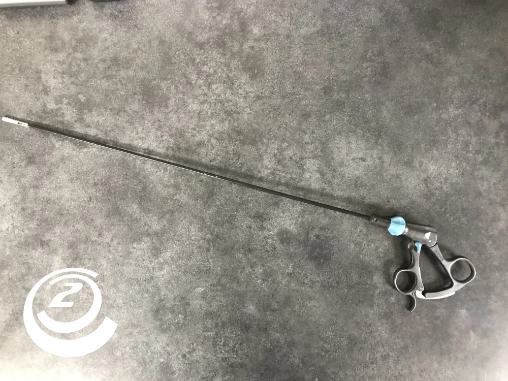 R. Wolf 8394.2927 & 8393.0002