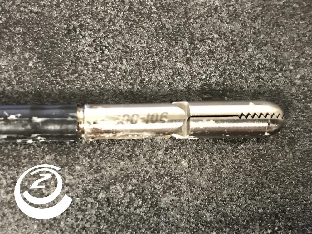 Jarit 600-105 & A600-105