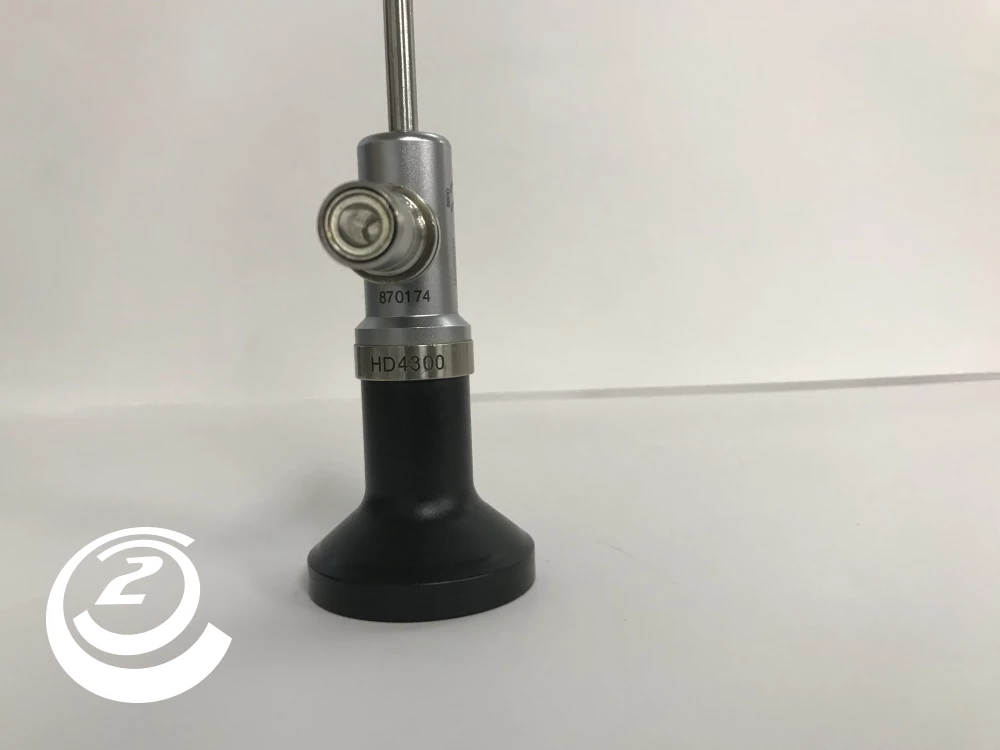 Conmed HD4300