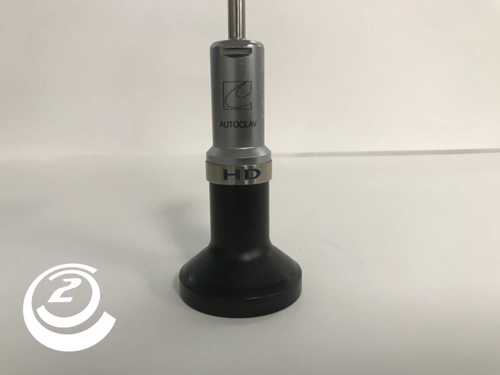Conmed HD4300