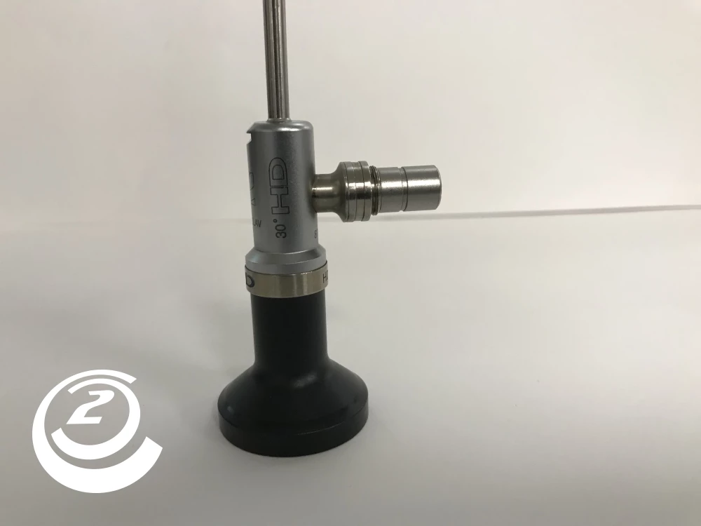 Conmed HD4300