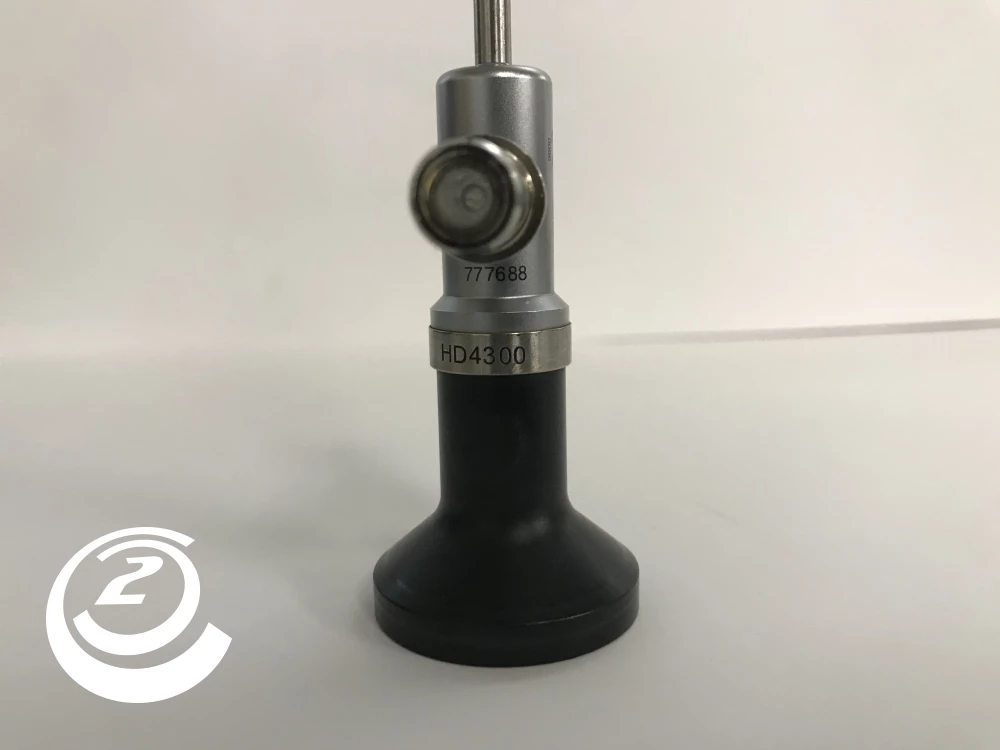 Conmed HD4300