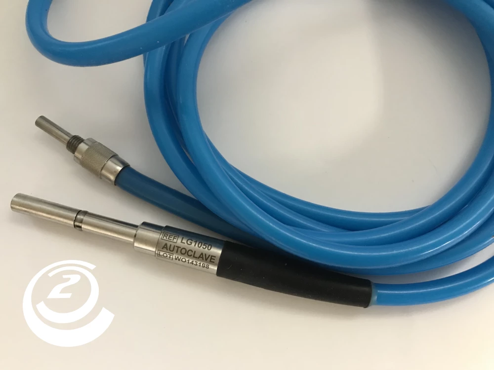 Conmed-linvatec LG1050