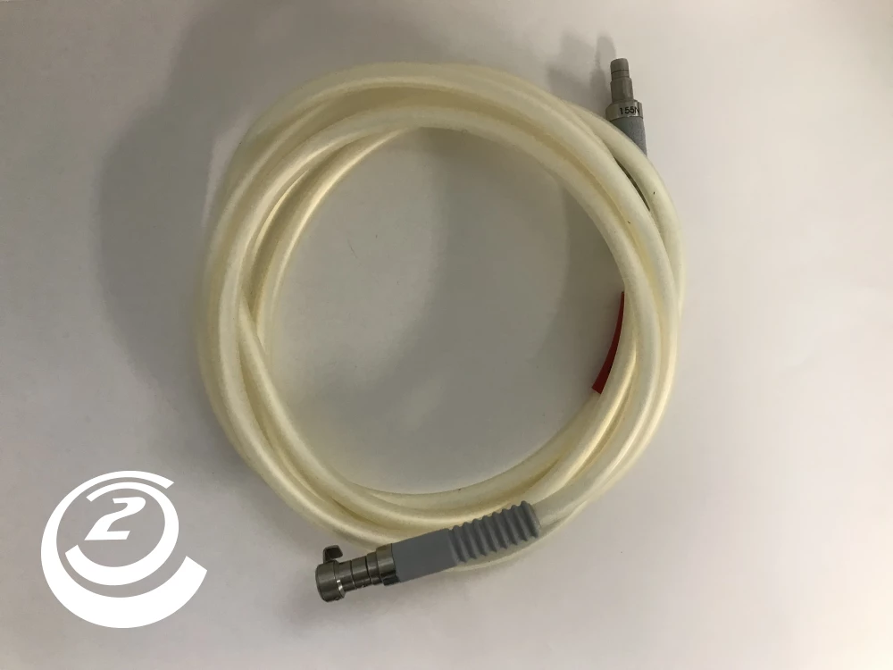 Stryker 233-050-069 & 233-050-066