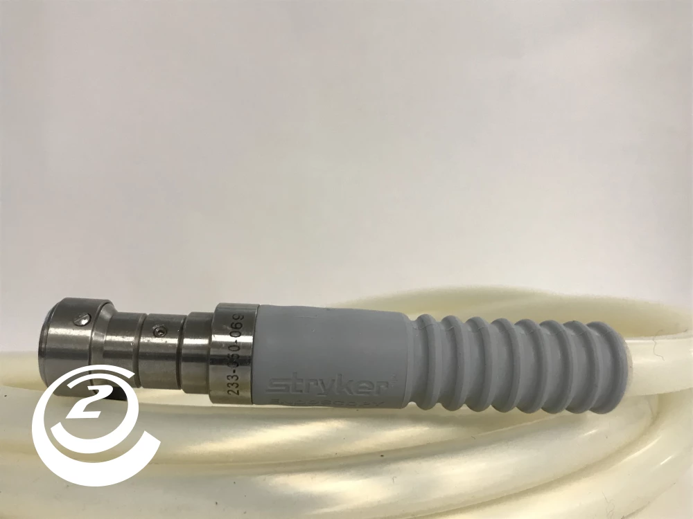Stryker 233-050-069 & 233-050-066