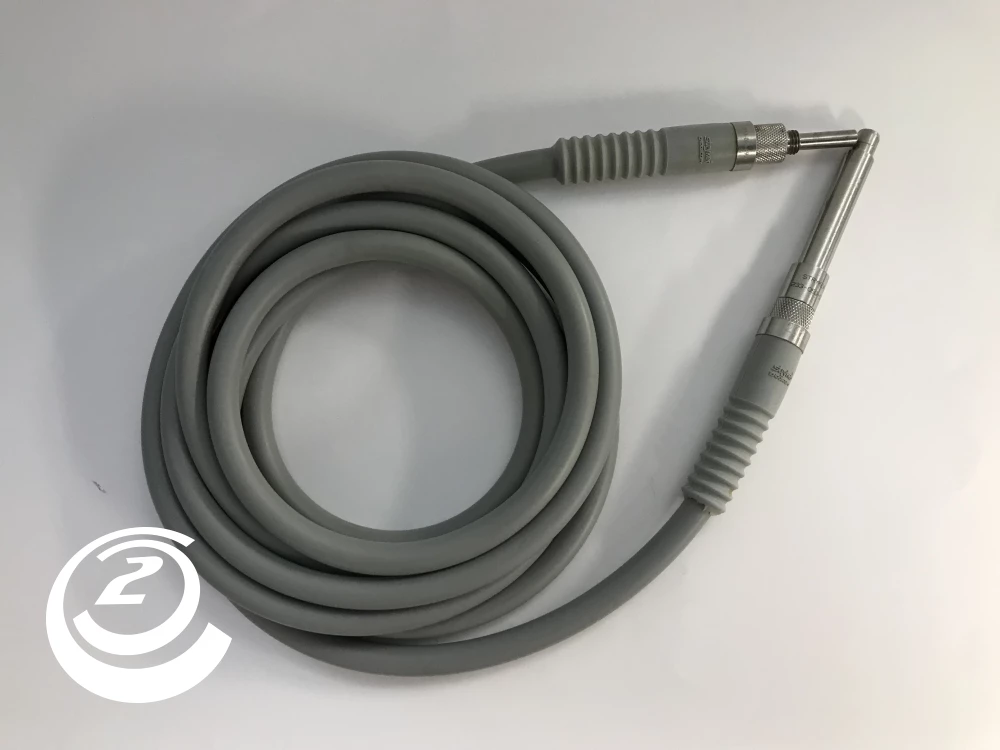 Stryker 233-050-071 & 233-050-090