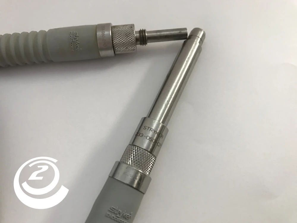 Stryker 233-050-071 & 233-050-090