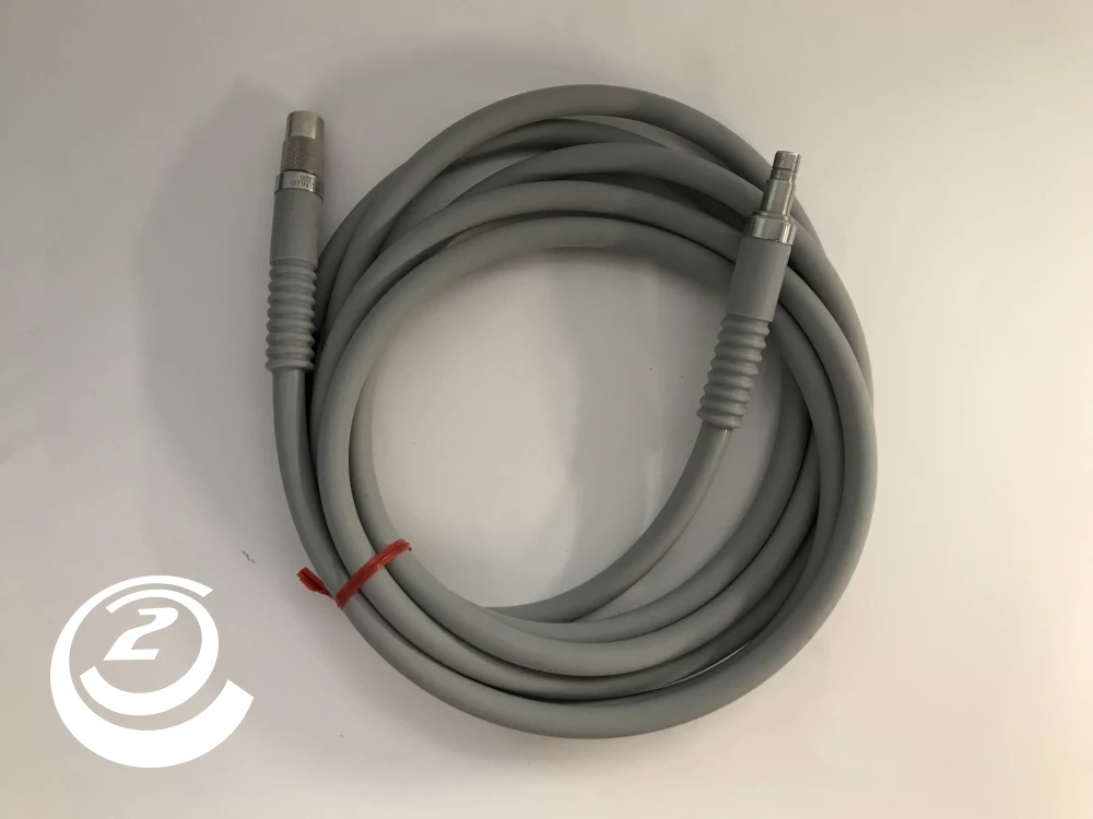 Stryker 233-050-084 & 0233-050-084