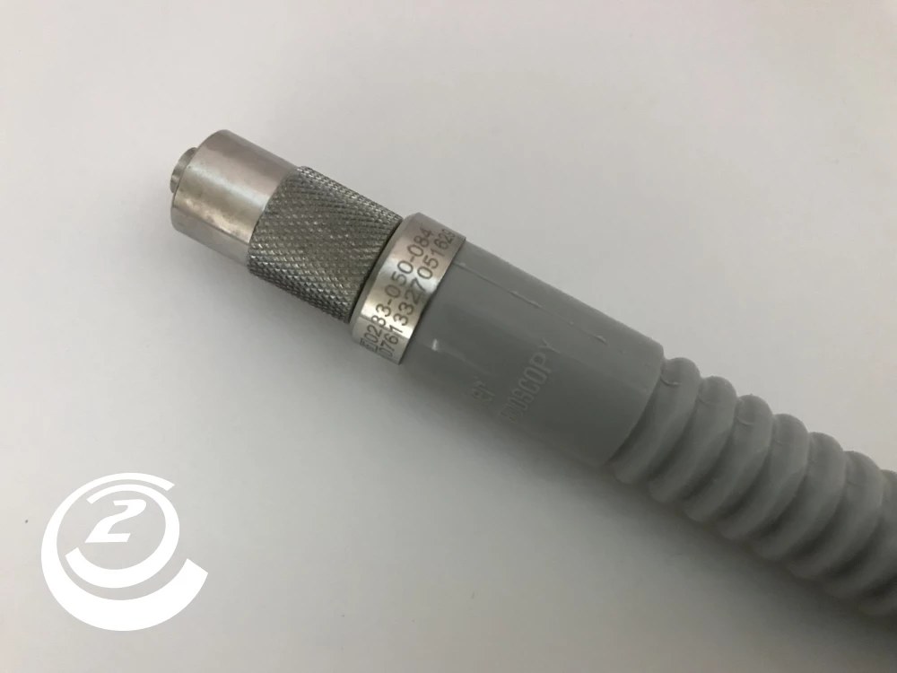 Stryker 233-050-084 & 0233-050-084