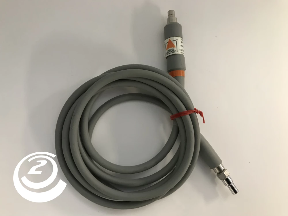 Applied fiberoptics Inc MS 31 35 75