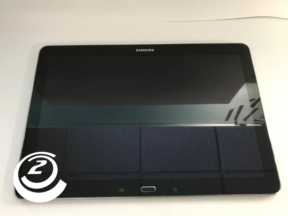 Arthrex Arthrex / Samsung WIS3000