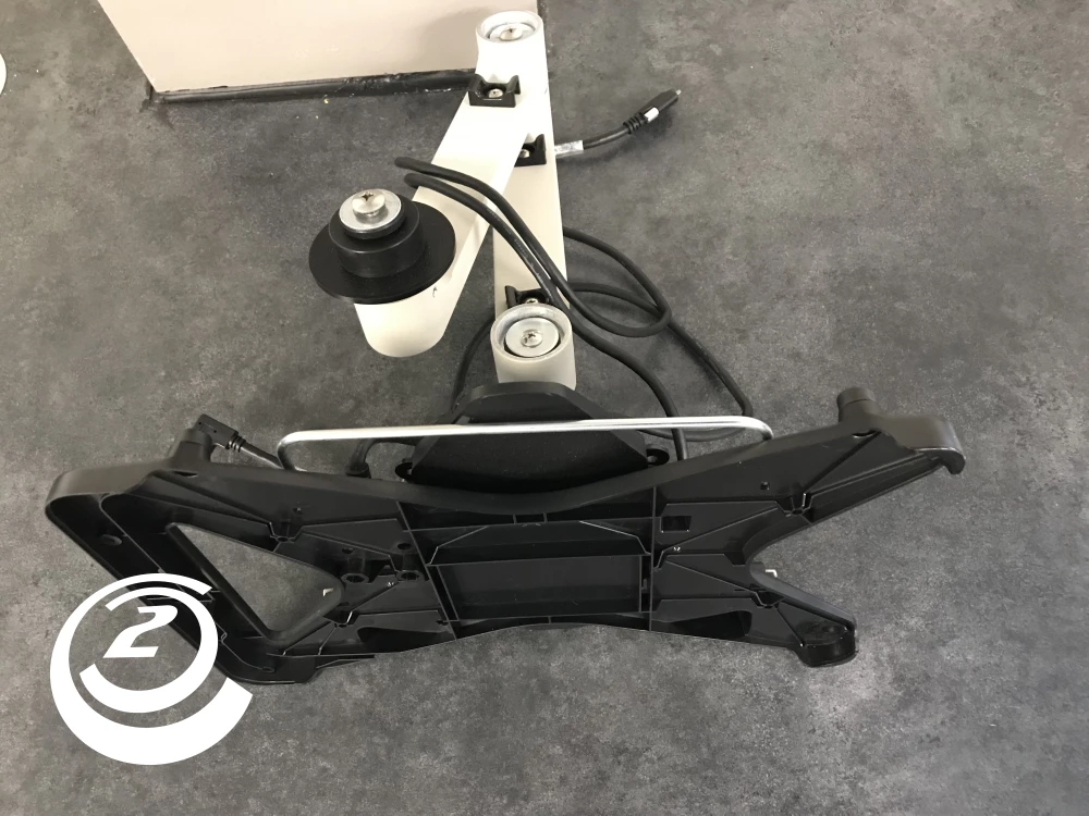 Arthrex Arthrex / Samsung WIS3000