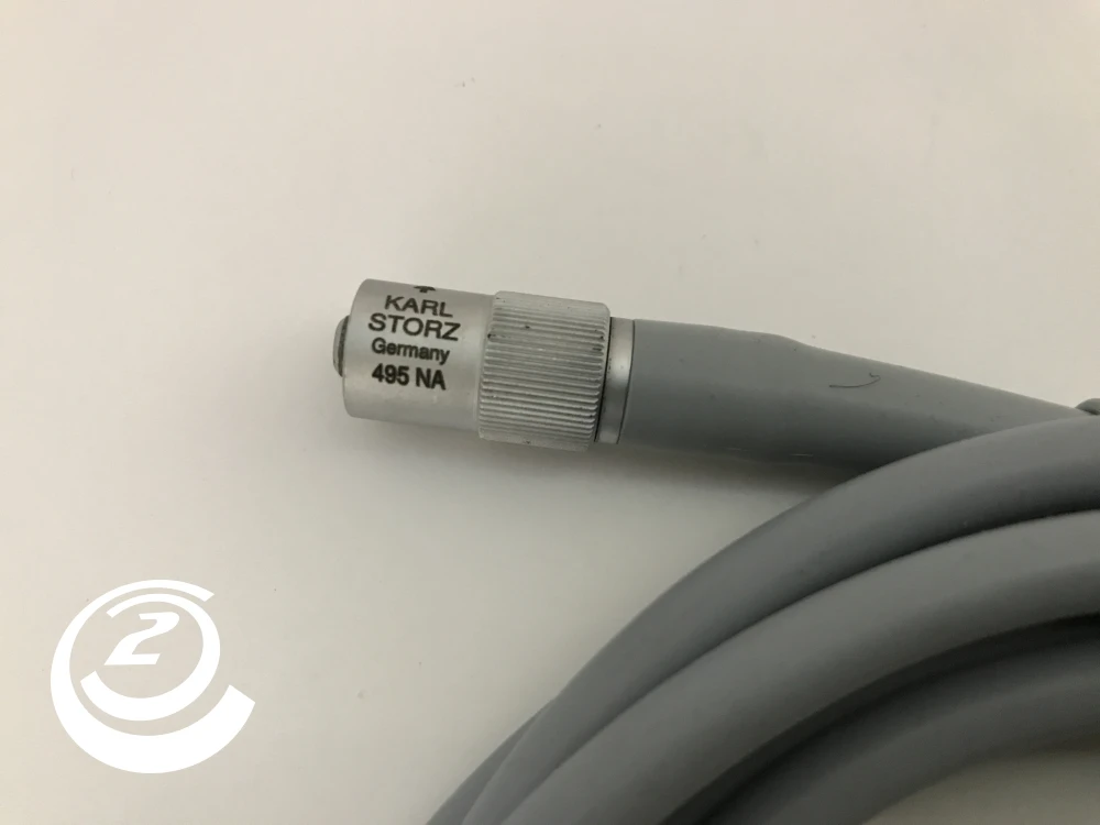 KARL STORZ 495 NA