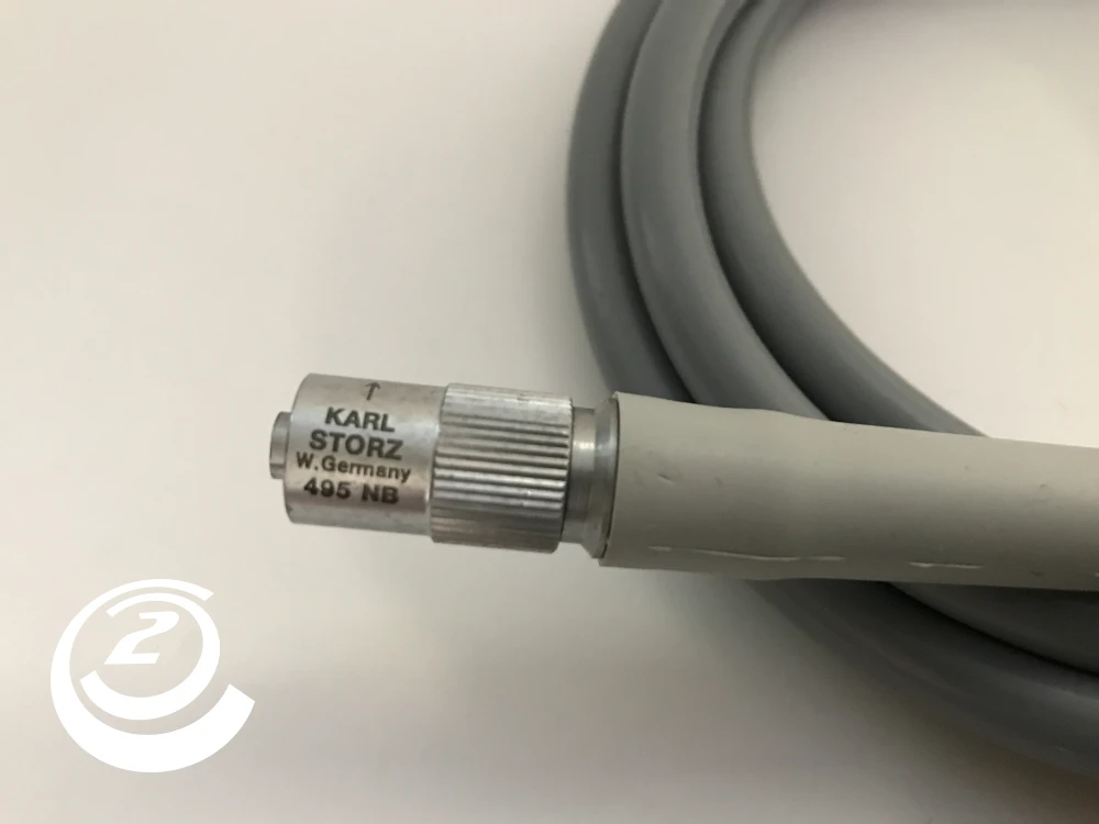 KARL STORZ 495NB