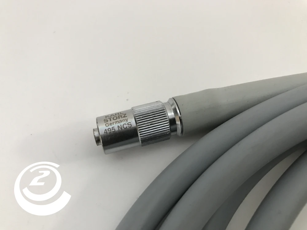 KARL STORZ 495 NCS