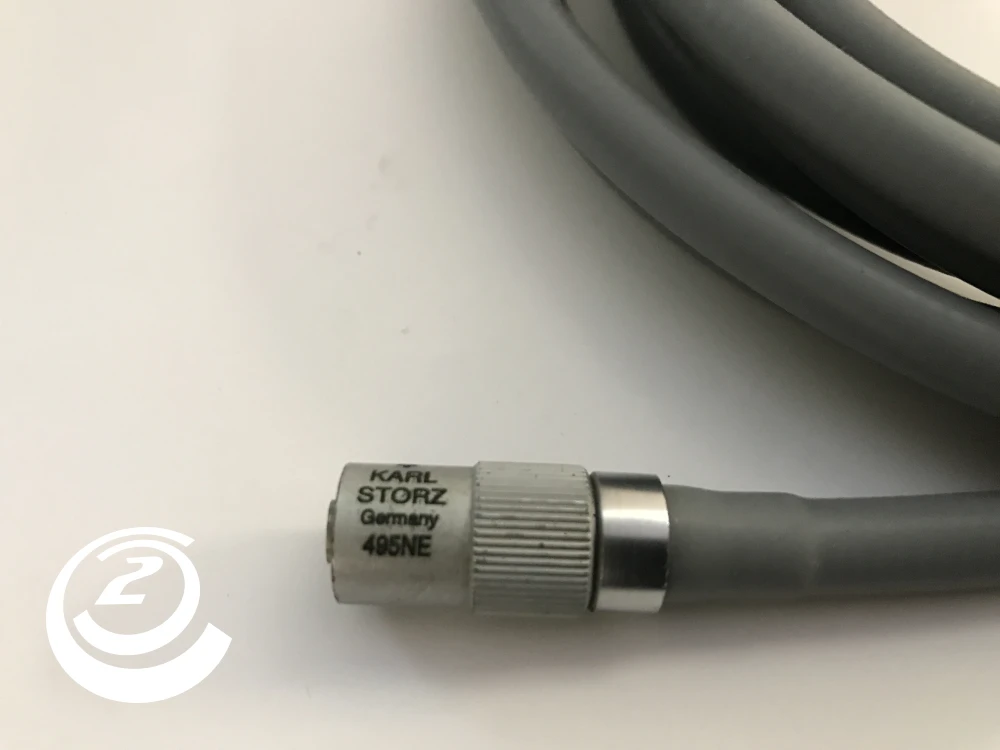 KARL STORZ 495 NE