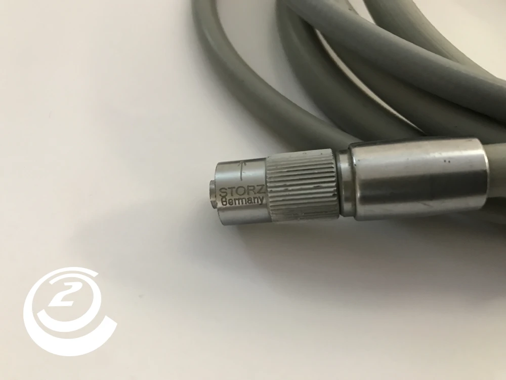 Storz Unknown