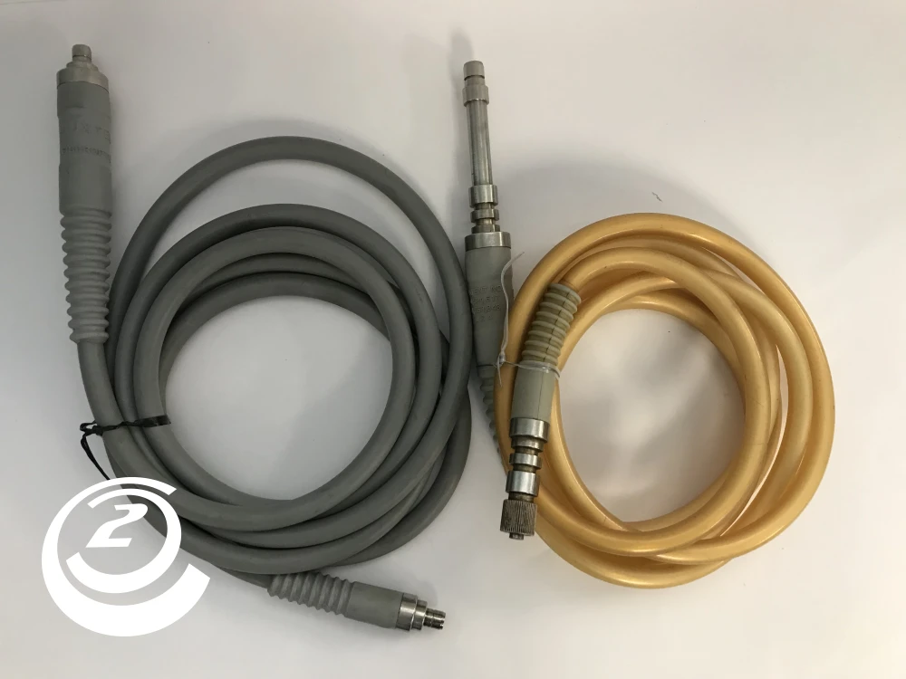 Luxtec 4,534,617 - 4,653,848