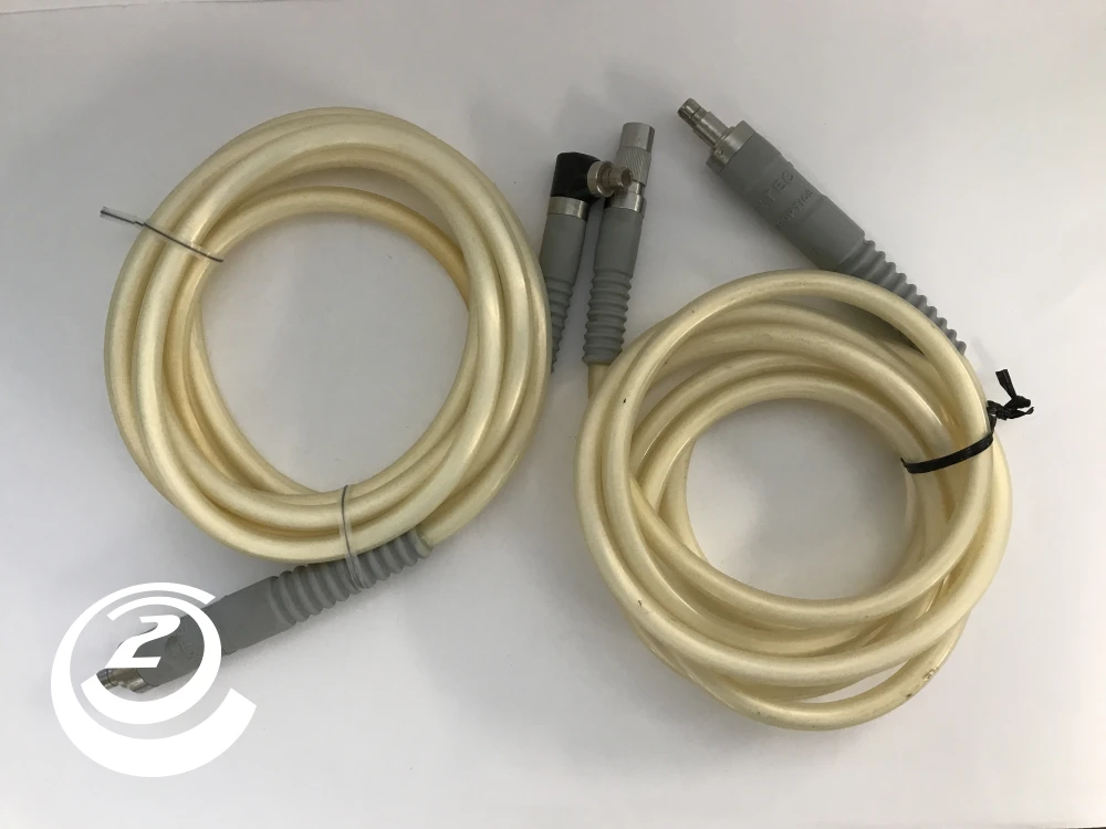 Luxtec 4,534,617 - 4,653,848