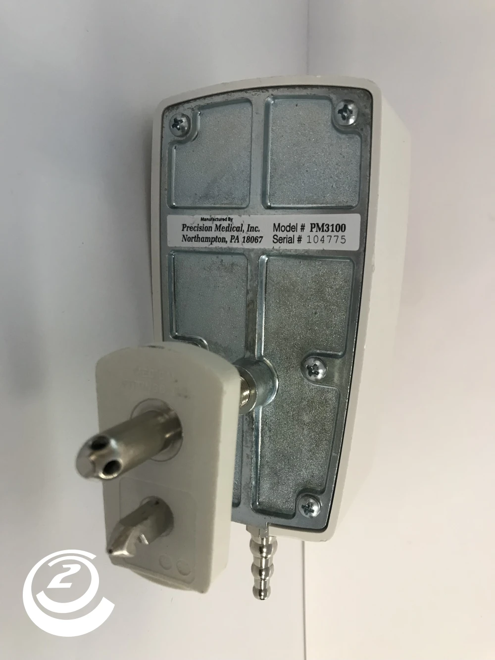 Precision Medical PM3100