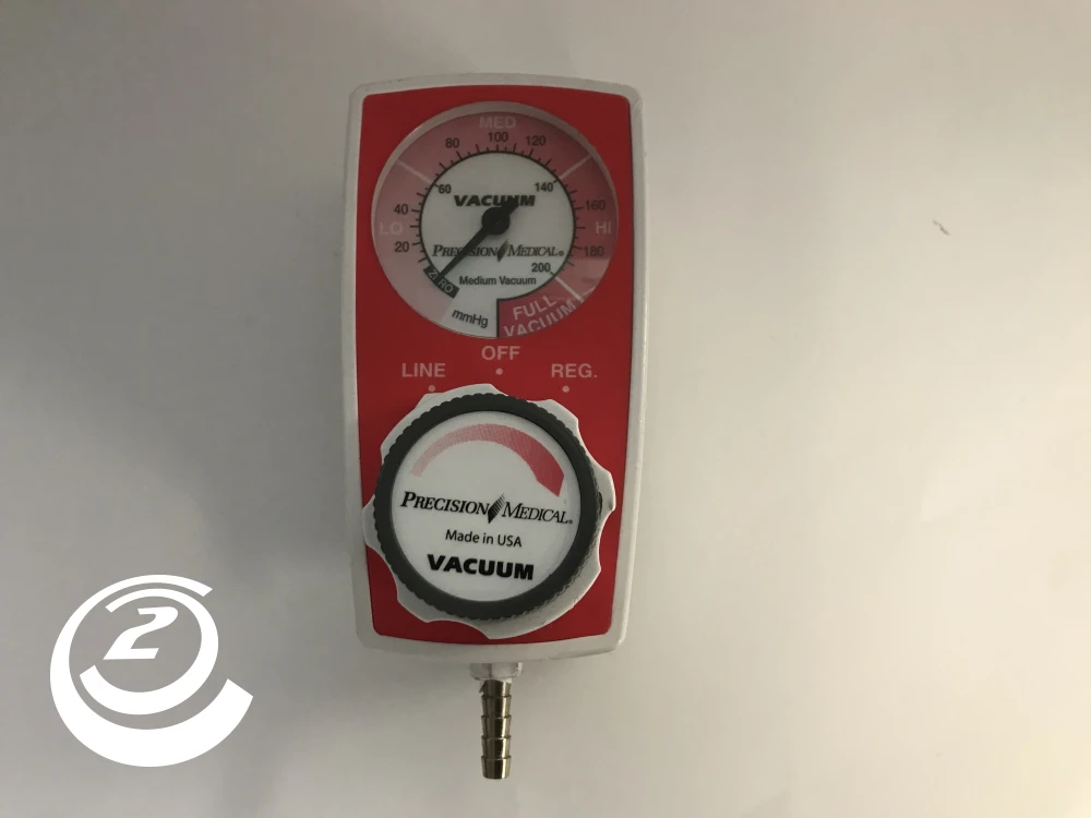 Precision Medical PM3100