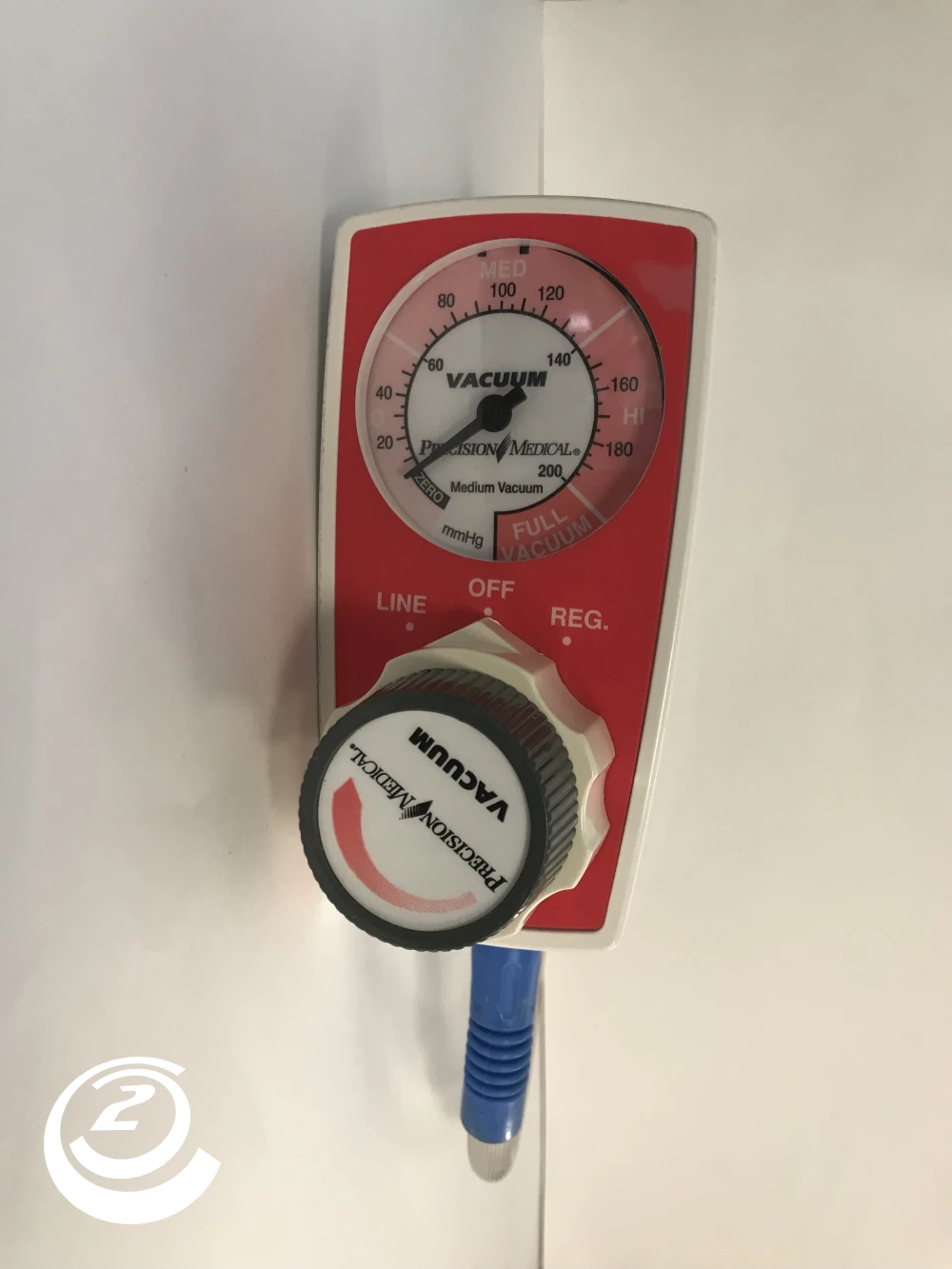 Precision Medical PM3100