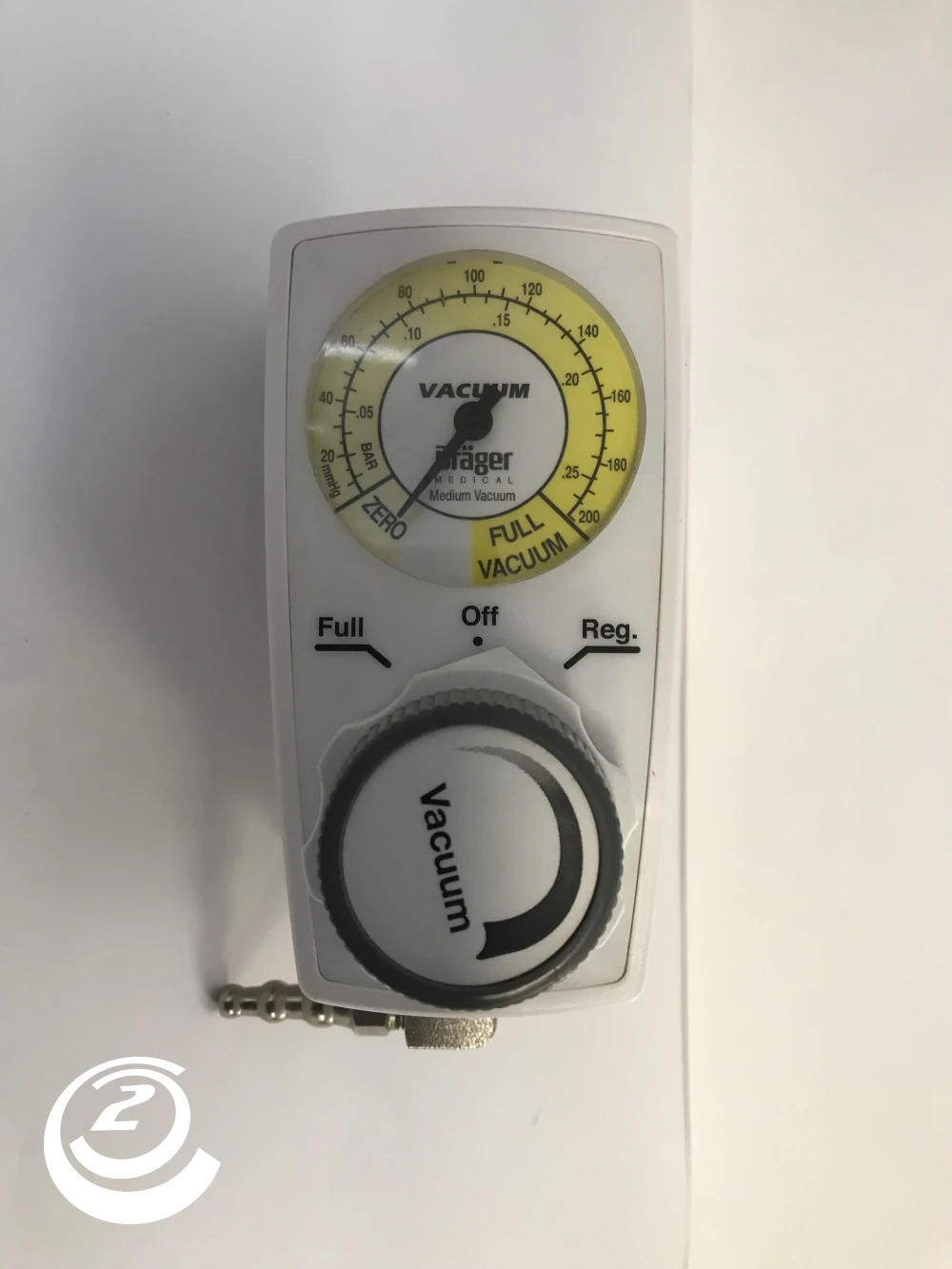 Precision Medical PM3100