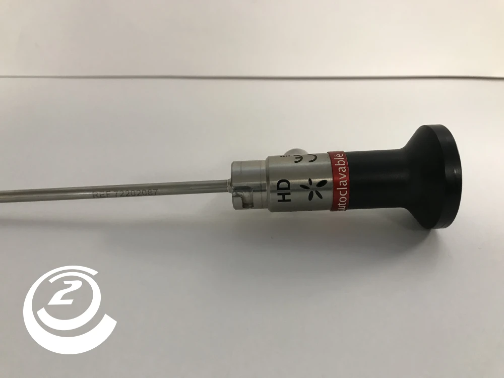 Smith & Nephew 72202087