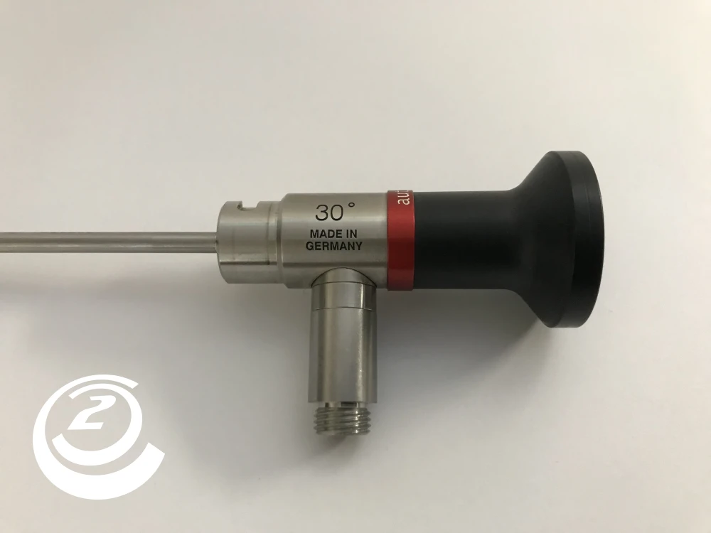 Smith & Nephew 72202087