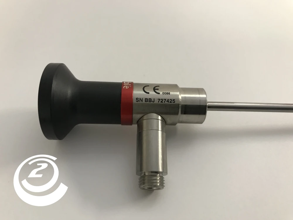 Smith & Nephew 72202087