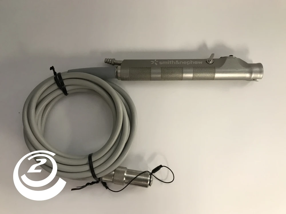 Dyonics Powermax Elite 72200616