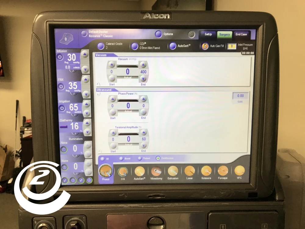 Alcon Constellation 80565753041